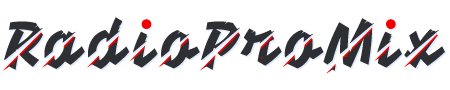 Radio ProMix